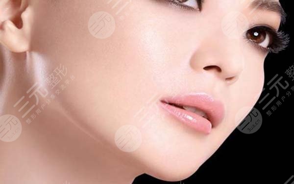 黑脸娃娃果怎样