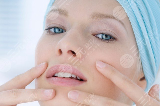 黑脸娃娃果注意事项有哪些