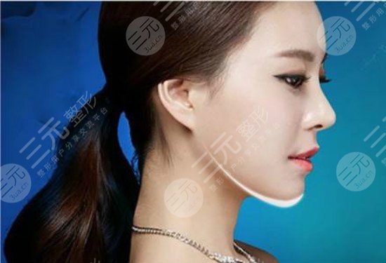 注射瘦脸的价位一般是多少？哪些因素影响价格