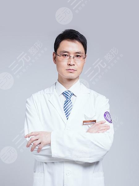 北京金燕子医美怎么样