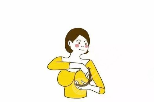 乳房悬吊图片前后对比图,术后一个月果反馈~
