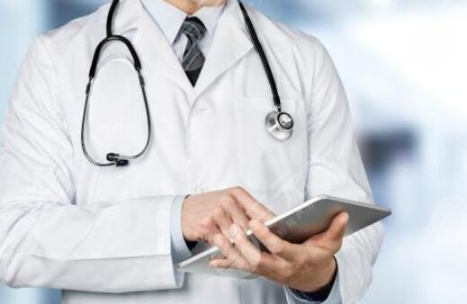 王俊凯整容前后图片对比