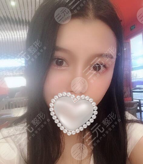 北京金燕子医美怎么样