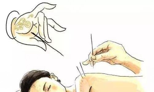 中医减肥果好不好？降低风险吗？科普分析是否值得做！