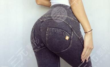 臂部吸脂术价格多少比较合适