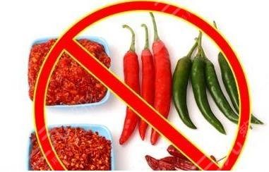 男士长时间脱毛方法