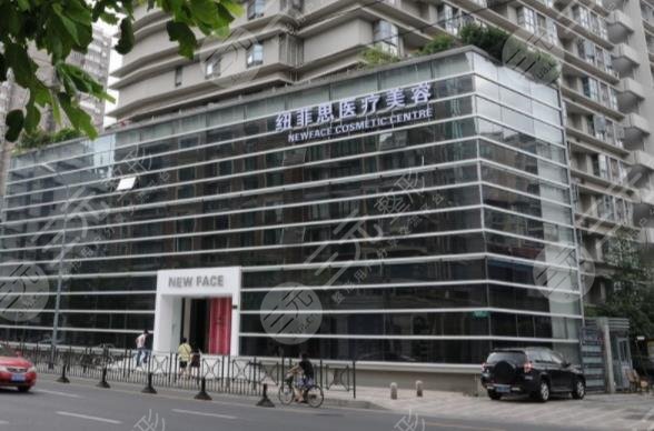 上海哪个三甲医院可以植发？上海植发医院排名榜