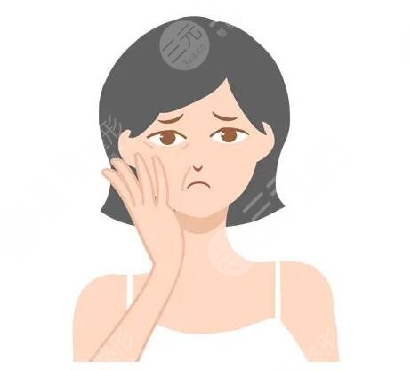 全脸提升注意事项