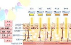 光子嫩肤多久做一次？超全科普优点&注意事项解答，硬核干货！