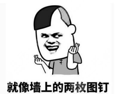 做丰胸整形需要多少钱?科普3种有方法的价格,你喜欢哪个! 做丰胸整形需要多少钱?科普3种有方法的价格,你喜欢哪个!