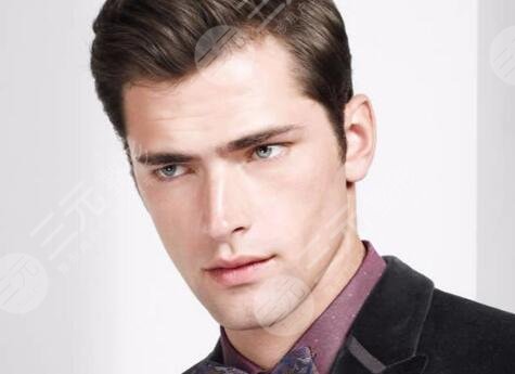 男士长时间脱毛方法科普！清爽男人味，科普教给你！