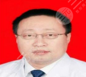 兰大二院整形外科费用