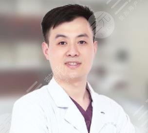 连云港成宏口腔医院医生