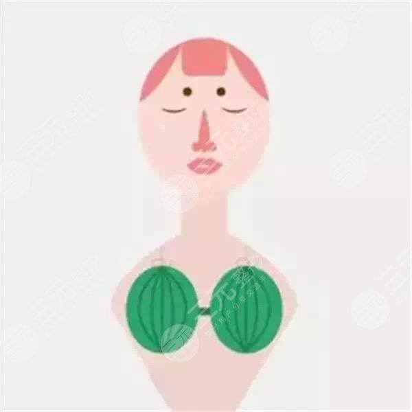 副乳切除手术几天恢复