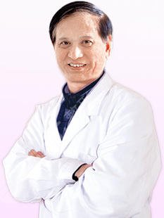 罗汇东医生
