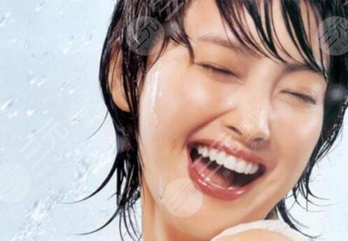 t4a牙齿矫正器