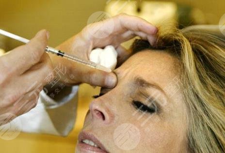 非手术整形指的是什么?常见的非手术整形美容有哪些方式呢?