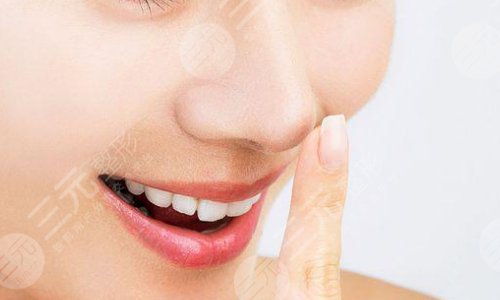 自体耳软骨隆鼻好吗？原理&优点科普分析！