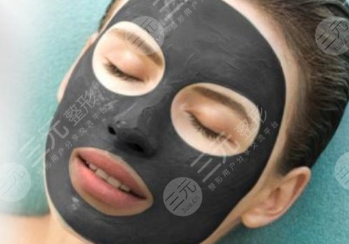 黑脸娃娃的优势