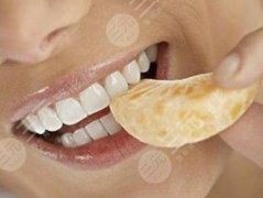 做烤瓷牙要多长时间？做烤瓷牙能够管多长时间？