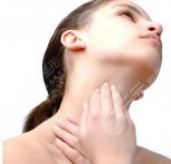 怎么消除颈部皱纹?悄悄告诉你消除颈纹的几个小技巧! 怎么消除颈部皱纹?悄悄告诉你消除颈纹的几个小技巧!