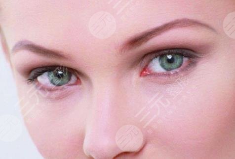 自制小黄瓜眼膜