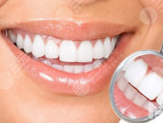 烤瓷牙可以用多少年？烤瓷牙使用寿命和哪些因素有关？术后护理事项