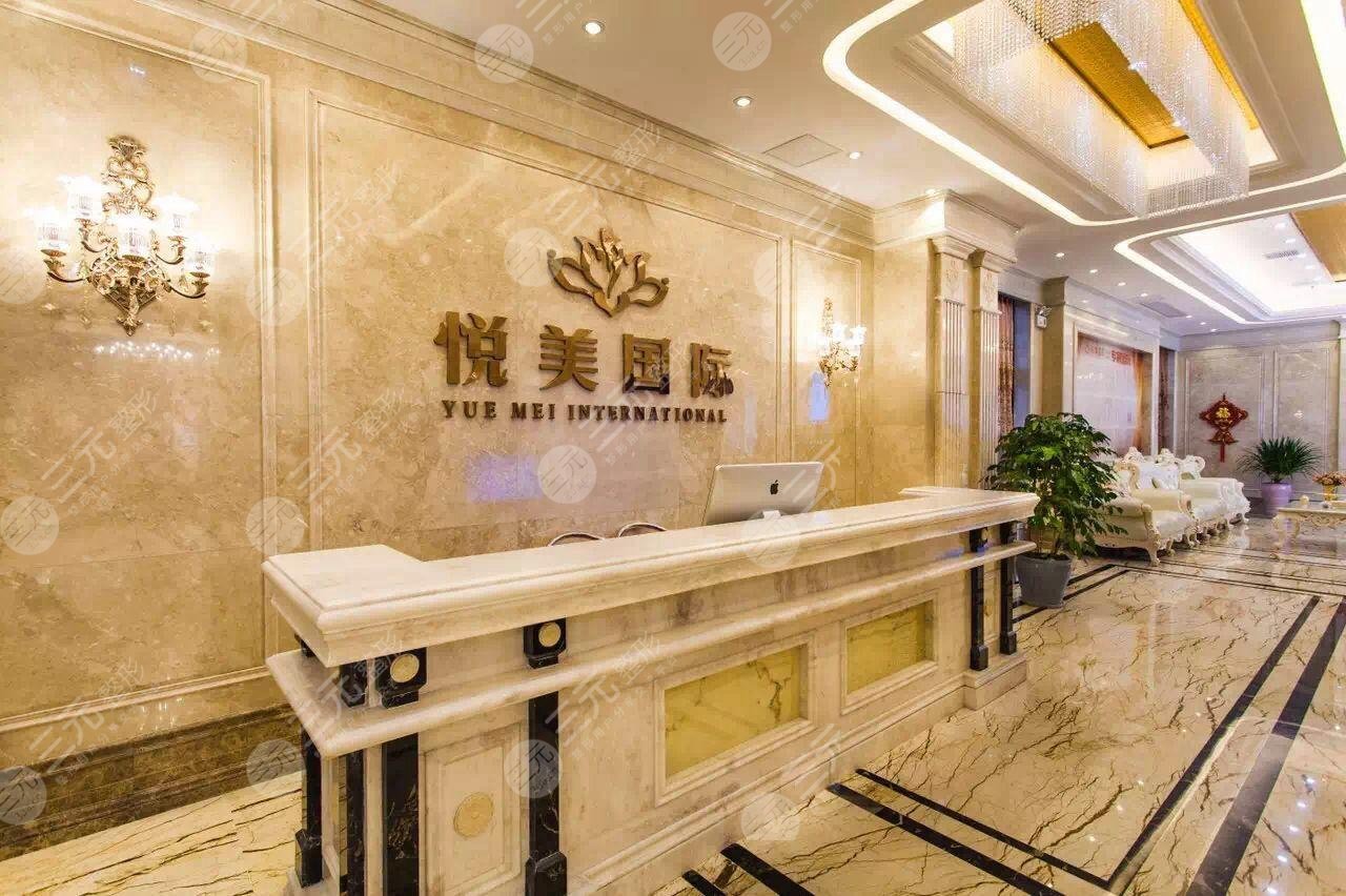 广州做脂肪填充好的医院是哪家？