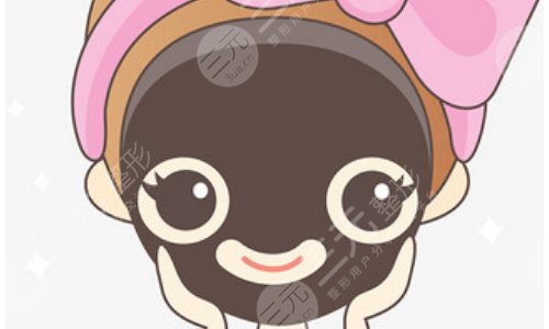 影响黑脸娃娃价格的因素有这4点！轻医美入门攻略分享！