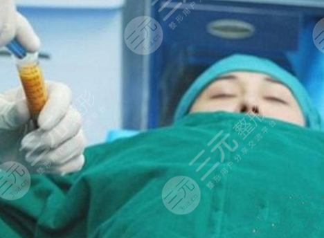 抽脂减肥注意事项