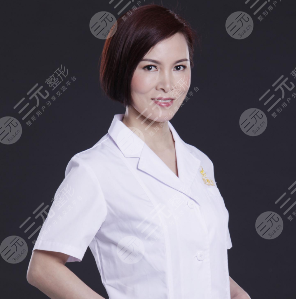 昆明丽都整形医院价格