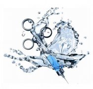 玻尿酸丰太阳穴多少钱一般?玻尿酸丰太阳穴真人果对比查看 玻尿酸丰太阳穴多少钱一般?玻尿酸丰太阳穴真人果对比查看