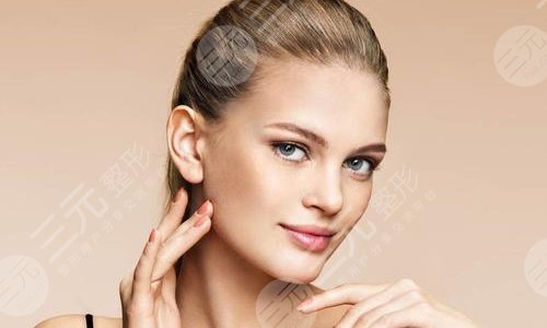 光子嫩肤可以祛痘吗？果+优点科普，医美护肤正当时！