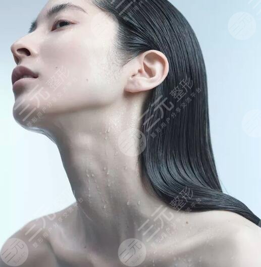 下颌角切除费用一般多少钱？下颌角切除手术优势是什么？
