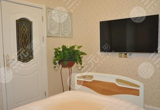 商丘轩大夫美容整形医院