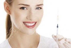 注射美白的价格是多少钱一针？白玉雪肌养成的秘密分享！