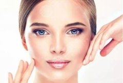 脸部激光脱毛要多少钱？摆脱茂密汗毛，清爽过夏天！