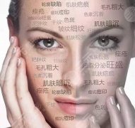 带头风范祛斑果怎么样?原理科普&果图亲测分享,靠谱! 带头风范祛斑果怎么样?原理科普&果图亲测分享,靠谱!