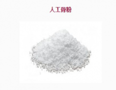 骨粉隆鼻后遗症曝光！科普讲解副作用，触目惊心！