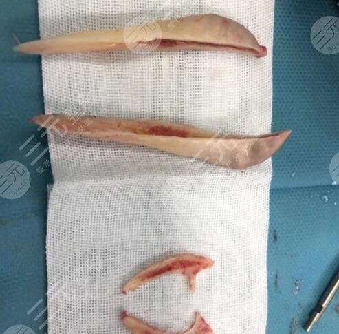 影响价格的因素