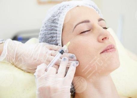 微针美容手术前准备