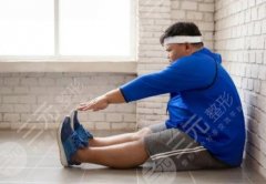 有的快速减肥法是什么？快速减肥的注意事项有哪些？