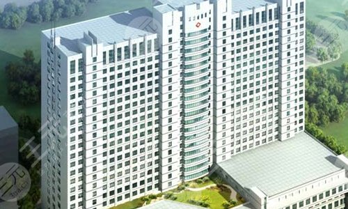 兰大一院整形科出诊表,整形科医生 割双眼皮手术案例