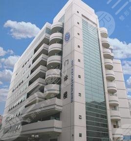 2021南宁医科大口腔价格表