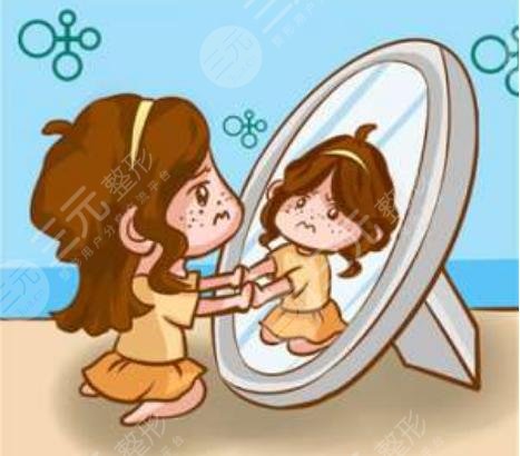 彩光缓解黄褐斑有副作用吗?