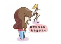 聚能吸脂果如何？优点&原理科普，塑形美体pick它！