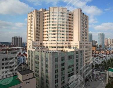 九院做热玛吉多少钱?在哪个科?提升紧致成好吗? 九院做热玛吉多少钱?在哪个科?提升紧致成好吗?
