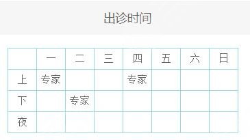 兰大一院整形科简称兰大一院,地址坐落在甘肃省兰州地区的一个繁华