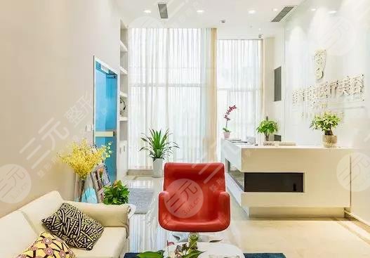 成都哪家医院植发技术好？附碧莲盛医院发际线移植手术经历