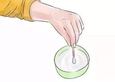 术后的注意事项